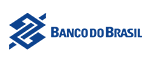 Consórcio BB