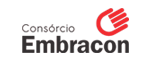 Consórcio Embracon