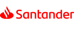 Consórcio Santander