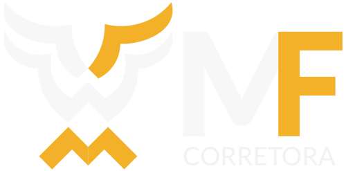 MF Corretora